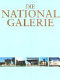 Die Nationalgalerie