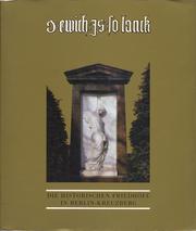 "O ewich is so lanck" : die historischen Friedhöfe in Berlin-Kreuzberg ; ein Werkstattbericht ; eine Ausstellung im Landesarchiv Berlin 22. April 1987 bis 26. Juni 1987