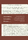 "Auswählen, Verwalten, Dienen ..." : Dienstprotokolle aus der Zeit Adolf von Harnacks an der Königlichen Bibliothek / Preußischen Staatsbibliothek 1905 bis 1921