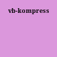vb-kompress