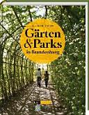 Gärten & Parks in Brandenburg