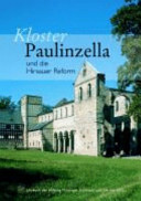 Kloster Paulinzella und die Hirsauer Reform