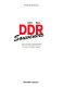 DDR-Souvenirs : ... und sie nannten es "Sonderinventar"