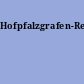 Hofpfalzgrafen-Register