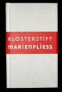 Klosterstift Marienfliess in Stepenitz