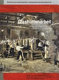 Glashüttenarbeit : Bilder aus dem Westfälischen Industriemuseum und dem Museum Baruther Glashütte