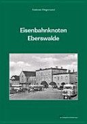 Eisenbahnknoten Eberswalde