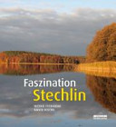 Faszinaton Stechlin