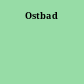 Ostbad