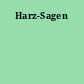 Harz-Sagen