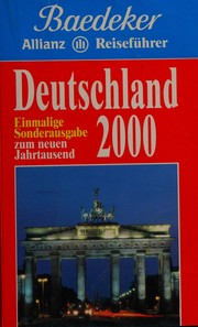 Deutschland 2000