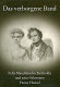 Das verborgene Band : Felix Mendelssohn Bartholdy und seine Schwester Fanny Hensel ; Ausstellung der Musikabteilung der Staatsbibliothek zu Berlin - Preußischer Kulturbesitz zum 150. Todestag der beiden Geschwister, 15. Mai bis 12. Juli 1997