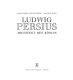 Ludwig Persius : Architekt des Königs