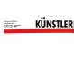 Künstler im Klassenkampf : Sonderausstellung des Museums für deutsche Geschichte April bis Juni 1988