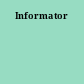 Informator