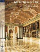 Die Bildergalerie : ein königliches Museum im Park Sanssouci