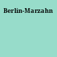 Berlin-Marzahn