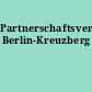 Partnerschaftsverein Berlin-Kreuzberg