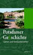 Potsdamer Ge(h)schichte : Gärten und Parklandschaften