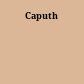 Caputh