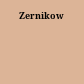 Zernikow