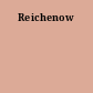 Reichenow