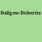Dallgow-Döberitz