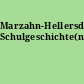 Marzahn-Hellersdorfer Schulgeschichte(n)