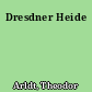 Dresdner Heide