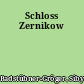 Schloss Zernikow