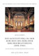 Die Ausstattung in den Kirchen des Berliner Kirchbauvereins (1890-1904) : mit einem Beitrag zur Ikonographie des Protestantismus