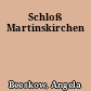 Schloß Martinskirchen