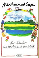 Märchen & Sagen für Kinder aus Berlin und der Mark