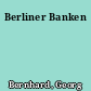 Berliner Banken
