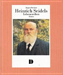 Heinrich Seidels Lebenswelten : oder Die Nachtigall singt keine Klage ; Roman