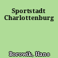 Sportstadt Charlottenburg