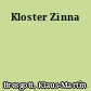 Kloster Zinna