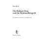 Der Berliner Dom und die Hohenzollerngruft