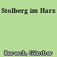 Stolberg im Harz