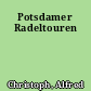 Potsdamer Radeltouren