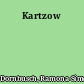 Kartzow