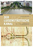 Der Luisenstädtische Kanal