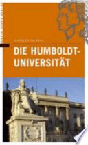 Die Humboldt-Universität