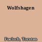Wolfshagen