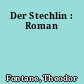 Der Stechlin : Roman
