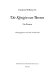 Die Königin von Borneo : ein Roman