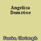Angelica Domröse