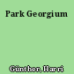 Park Georgium