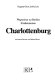 Charlottenburg