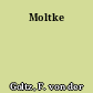 Moltke